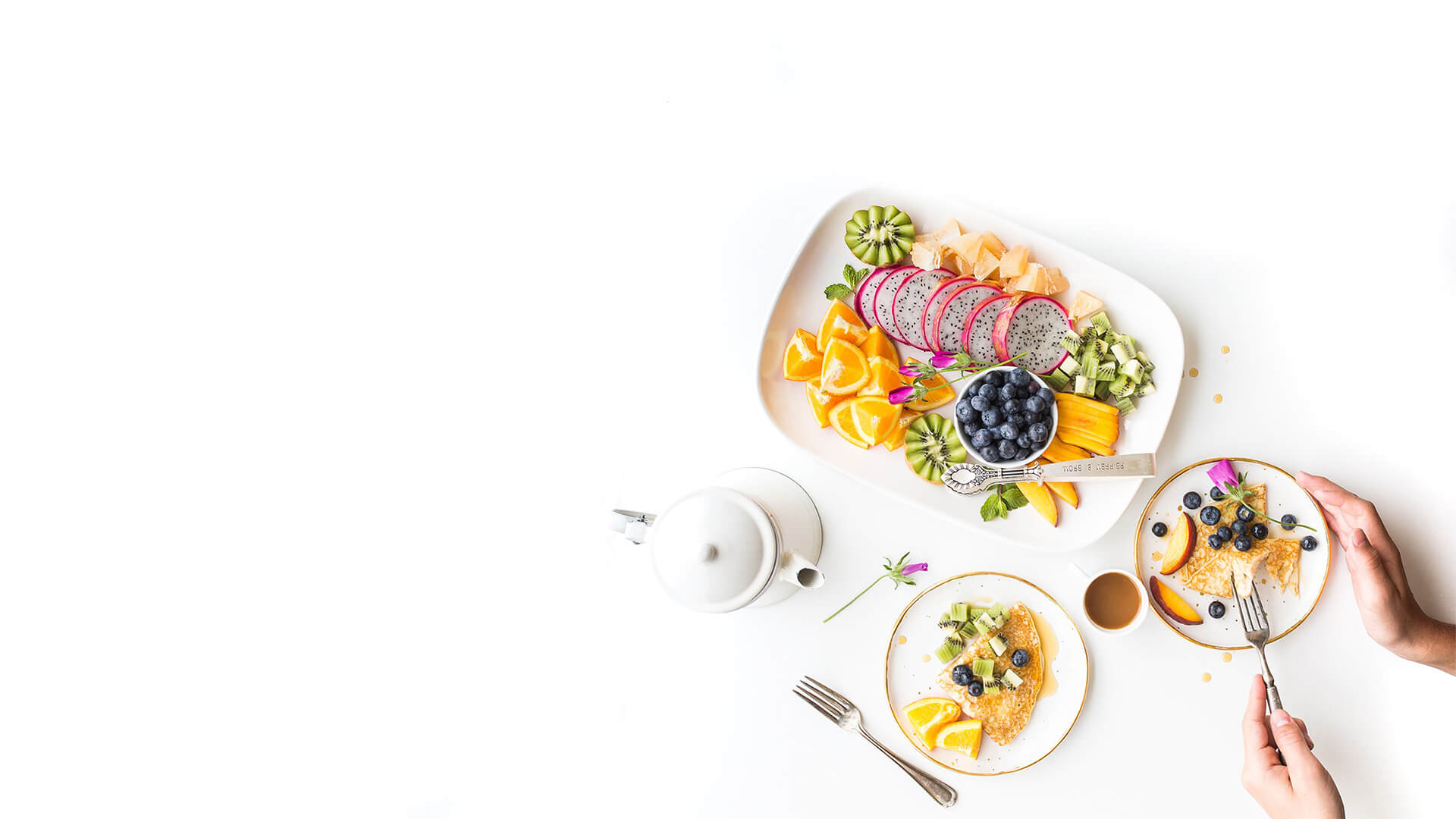 5 Ways Restaurants Grow Faster by Partnering with FoodX
